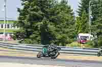 Slovakia-Ring;event-digital-images;motorbikes;no-limits;peter-wileman-photography;trackday;trackday-digital-images